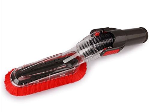 Vacuum Accessories Attachments Dusting Brush - Image 6