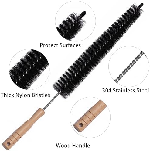 Dryer Vent Cleaner Kit - Image 7