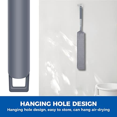 Retractable Gap Dust Cleaner Cleaning Tools - Image 6