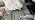 AAwipes Foam Swabs - Image 5