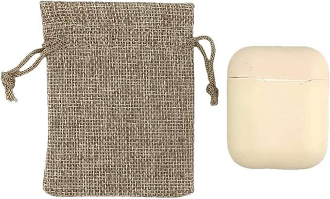 Palmhomee Pack of 25 Burlap Gift Bags with Drawstring Linen Jewelry Pouches Wedding Hessian Jute Bags for Birthday Jewelry and Treat Pouches Party Wedding Favors Gift Art and DIY Craft (2.8x3.6 Inch, Peacock Blue)