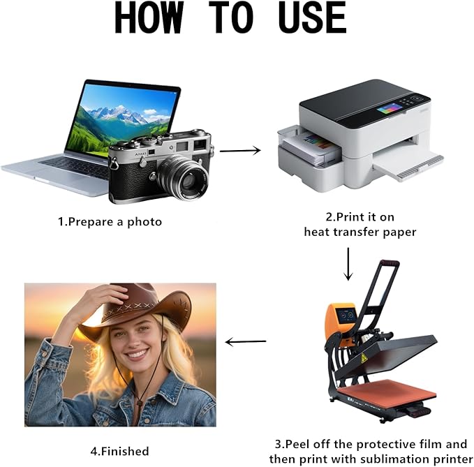 12pcs Sublimation Metal Photo Blanks 16x20 Inch - Make Your Permanent Photo Posters Signs, Sublimation Aluminum Blank for Crafters Small Businesses DIY Enthusiasts (Thickness 0.45mm)