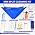 14Pcs Mini Split Cleaning Kit, Professional Mini Split Cleaning Bag - Image 7