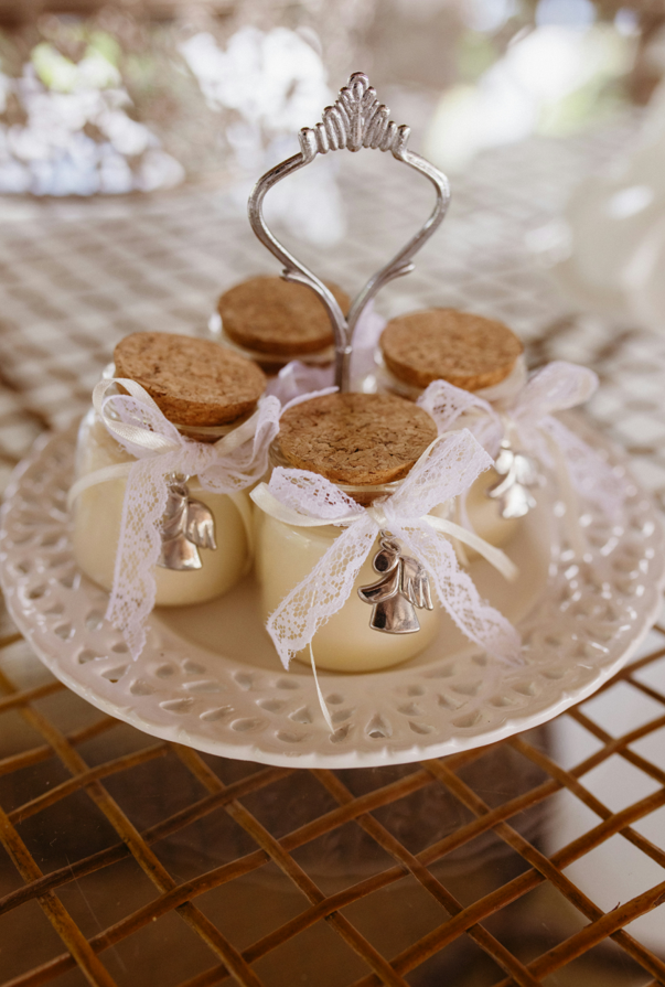 Creative Ways to Use Leftover Ribbon