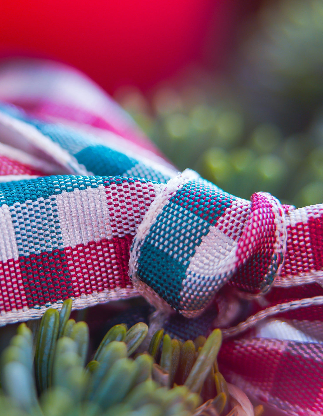 Choosing Ribbon for Florists and Flower Shops