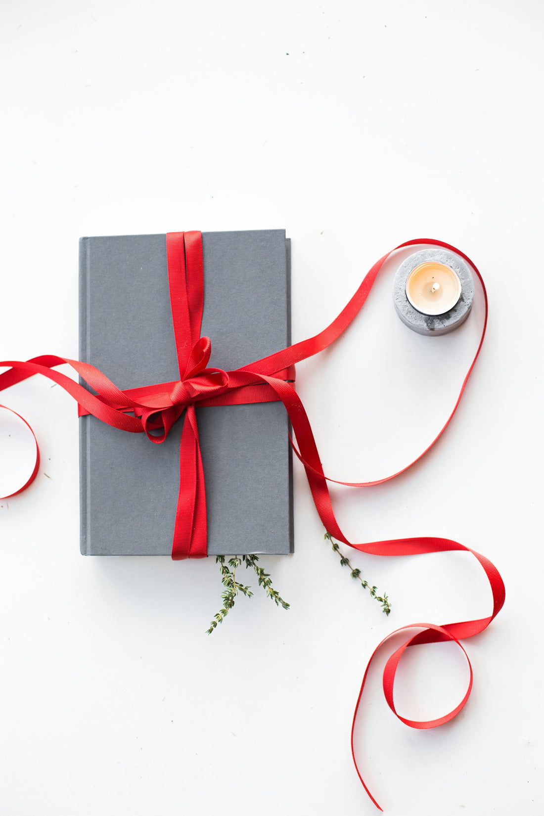 Creative Gift Wrapping Ideas Using Satin Ribbon