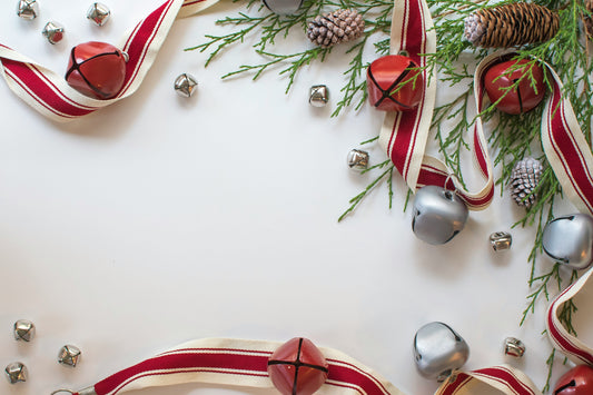Bulk Ribbon Buying Guide for Crafters and Event Planners