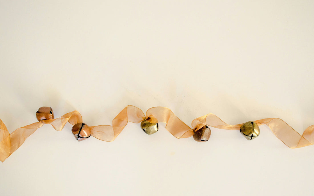 Choosing the Best Ribbon for DIY Craft Projects