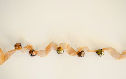Choosing the Best Ribbon for DIY Craft Projects