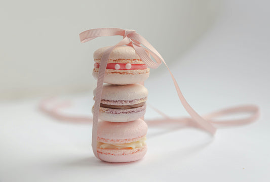 Wedding Decoration Tips Using Satin and Organza Ribbon
