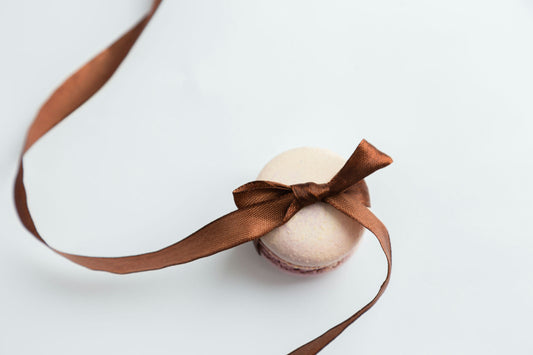 Double-Faced Satin Ribbon: Benefits and Everyday Uses