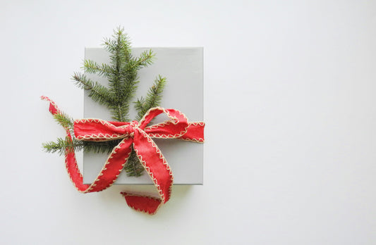 Ribbon Craft Ideas for Beginners