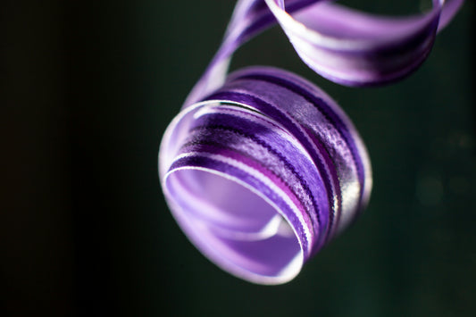 Why Ribbon Remains an Essential Craft Supply English SEO Keywords