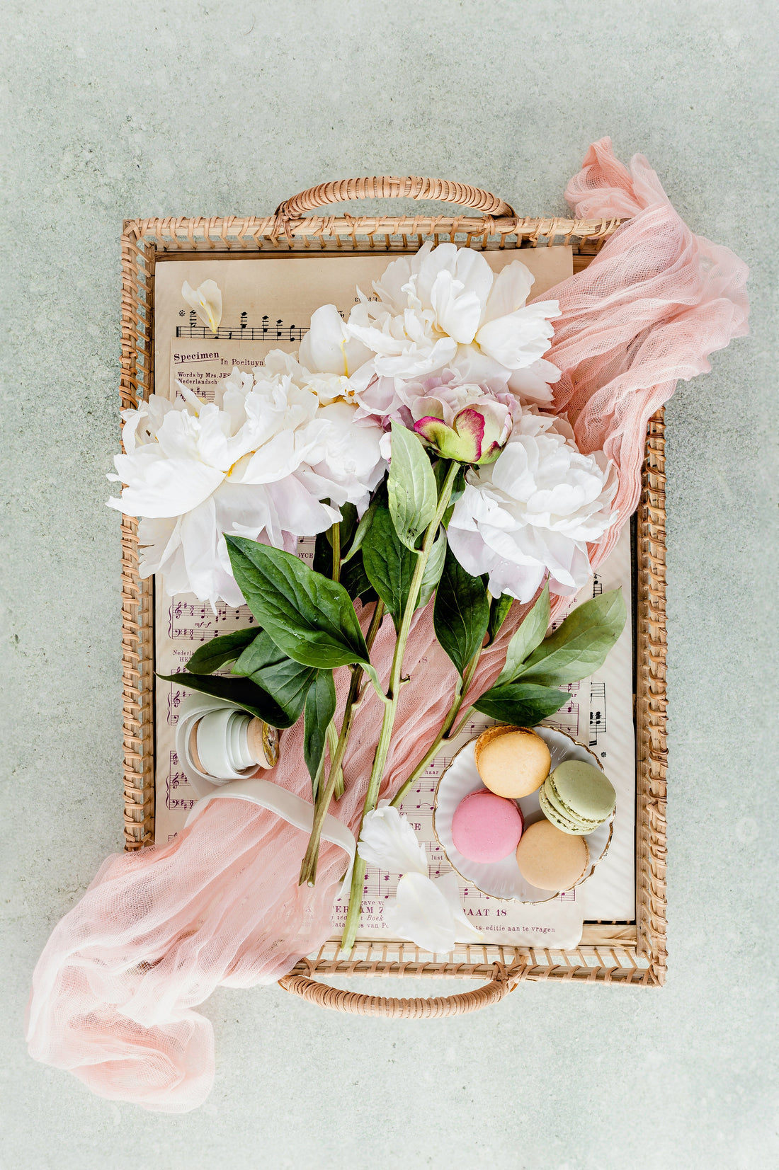 Why Satin Ribbon Is a Timeless Choice for DIY Projects