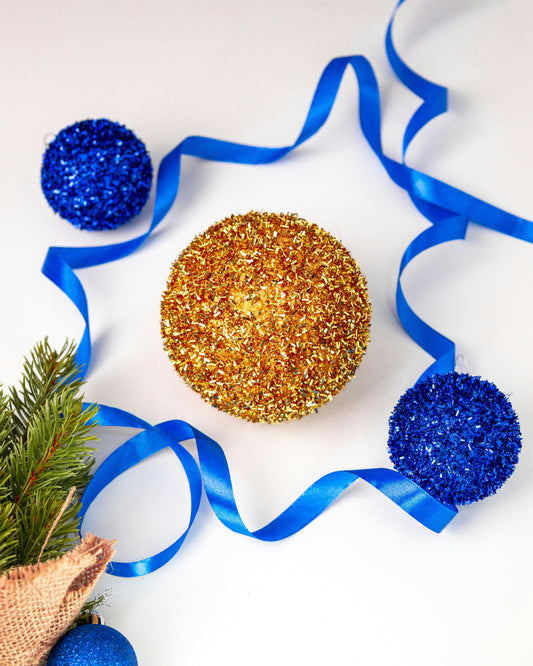 Creative Ribbon Decorating Ideas for Birthday Parties