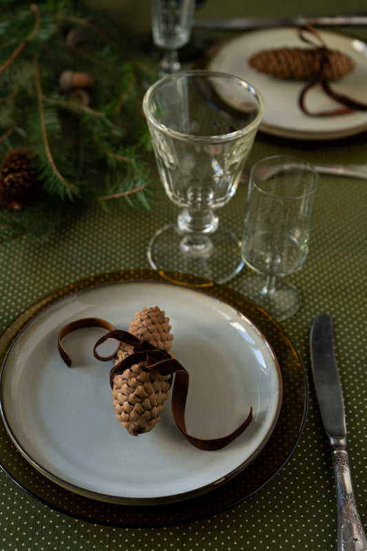 Velvet Ribbon vs Satin Ribbon: Which One Should You Choose?
