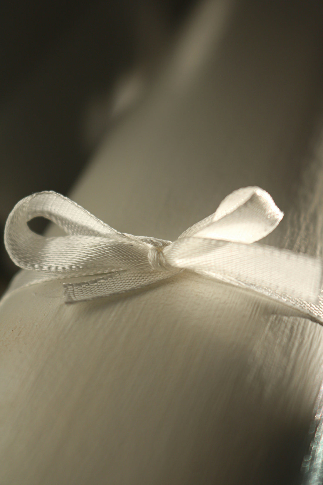 DIY Ribbon Crafts for Every Season