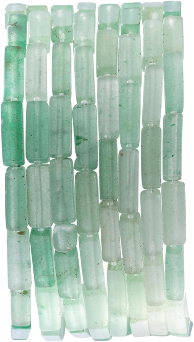 Beading & Jewelry Making