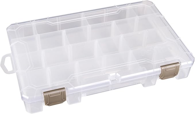 Organization