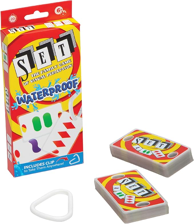 Card Games