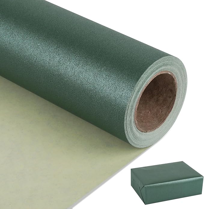 Gift Wrapping Supplies