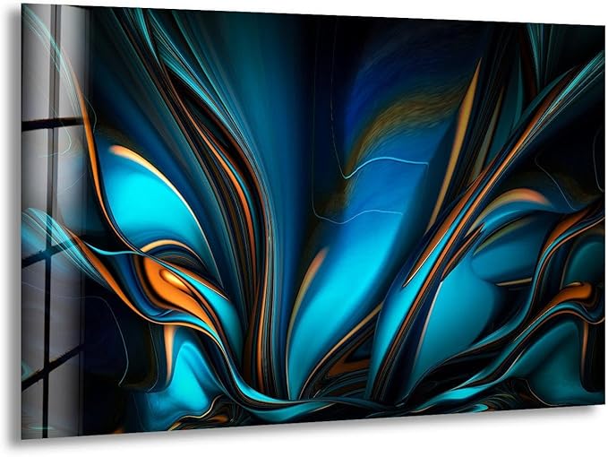 Posters & Prints