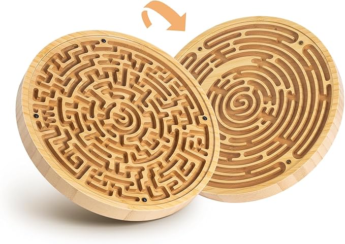Board Games