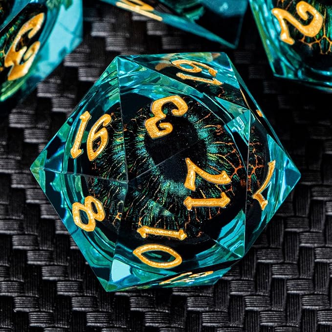 Game Accessories