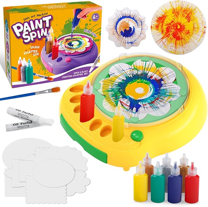 Craft Kits