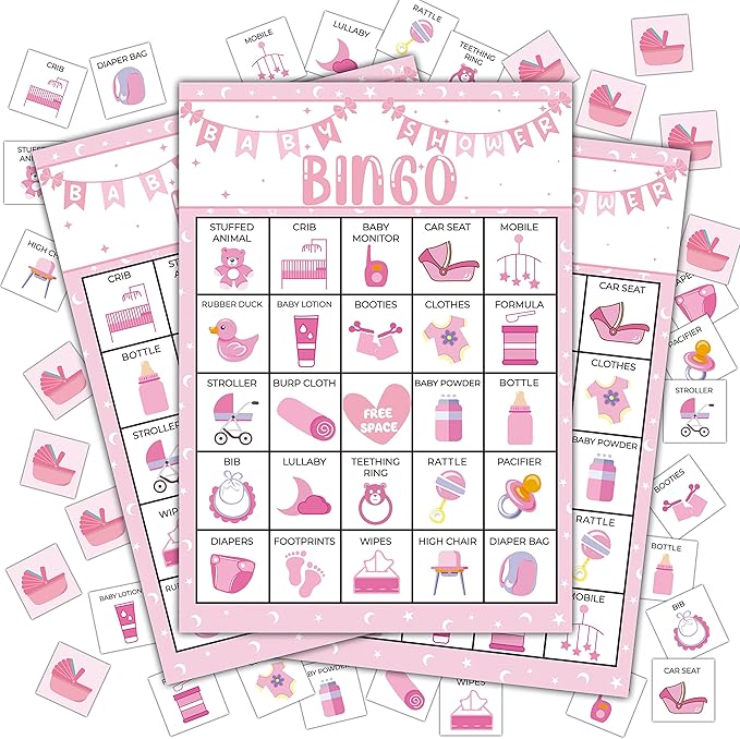 Casino Equipment