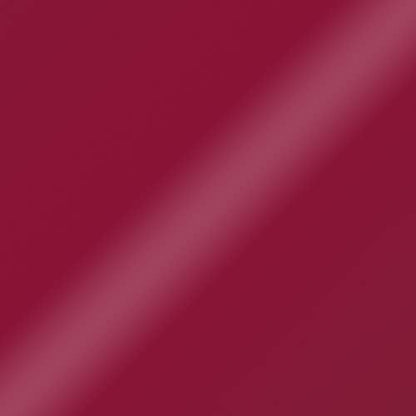 1 1/2 Inch Dark Red Solid Satin Ribbon, 50 Yards Craft Fabric Ribbon for Gift Wrapping Floral Bouquets Wedding Party Decoration