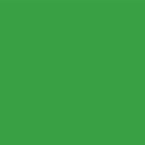 Mixol Universal Tints, Grass Green, 13, 200ml