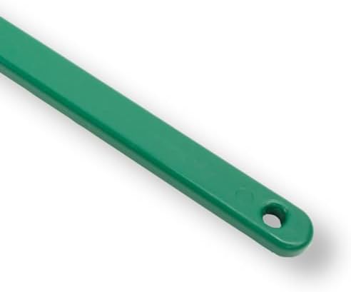 SPARTA Plastic Narrow Radiator Brush - Image 4