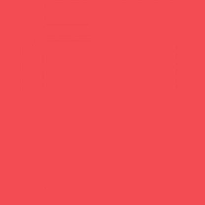 Mixol Universal Tints, Red Paint Colorant #10, 200ml