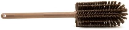 SPARTA Large Water Bottle Brush Ideal - Image 6