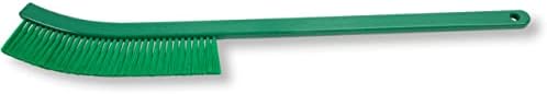 SPARTA Plastic Narrow Radiator Brush - Image 2