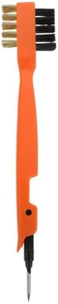 COLLBATH Kitchen Cleaning Brush by COLLBATH