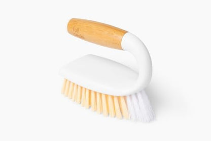 Full Circle The Mighty Scrub All Purpose Brush - Image 2