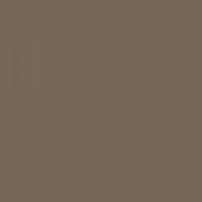Mixol Universal Tints (#23 Dark Brown - Oxide)