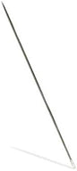 6" Upholstery Large Eye Long Needle Apply to Home or Work Hand Sewing Tapestry Embroidery (6 inch)