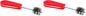 Rapid Repair RP77262 Wire Brush, Internal 3/4 in. by Prime-Line