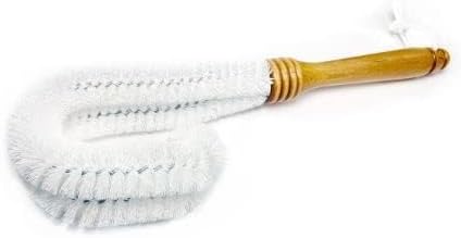Chemex Coffee Maker Cleaning Brush by CHEMEX%C2%AECoffeemakers
