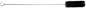 PFERD 89437 Straight Face Radiator Hand Tube Brush, 2-1/4" Diameter by PFERDTOOLS