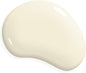 AMY HOWARD AT HOME Chalk-Based One Step Paint for Furniture, Cabinetry, Decor, Finish, and More | No Stripping, Sanding, or Priming | Ultra-Light Base | 16 Ounce | Winter Snow