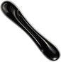 Duo Gel Wave Keyboard Wrist Rest by Unknown