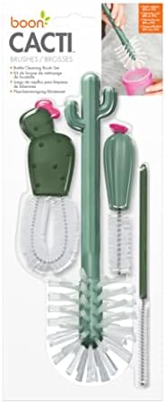 Boon Cacti Replacement Set - Image 7