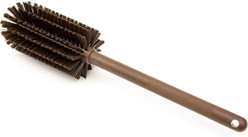 SPARTA Large Water Bottle Brush Ideal - Image 4