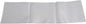 aoG Mahjong Card Holder, Large Print, 1 Pcs, for Mah Jongg Hands and Rules, Non Glare, PVC Plastic, Soft, Durable, 2025