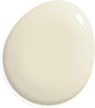 AMY HOWARD AT HOME Chalk-Based One Step Paint for Furniture, Cabinetry, Decor, Finish, and More | No Stripping, Sanding, or Priming | Ultra-Light Base | 16 Ounce | Porch Swing