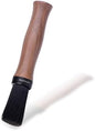 Normcore Barista Brush by NORMCORECOFFEETOOLS
